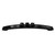 Upgrade Your Auto | Replacement Bumpers and Roll Pans | 11-17 Honda Odyssey | CRSHX13971