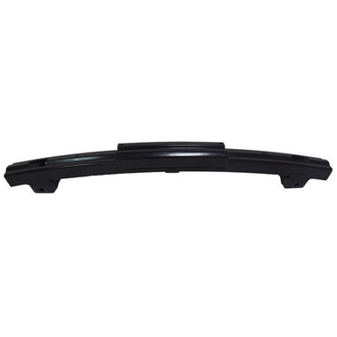 Upgrade Your Auto | Replacement Bumpers and Roll Pans | 12-16 Honda CR-V | CRSHX13974