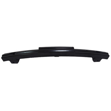 Upgrade Your Auto | Replacement Bumpers and Roll Pans | 12-16 Honda CR-V | CRSHX13977