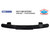 Upgrade Your Auto | Replacement Bumpers and Roll Pans | 13-17 Honda Accord | CRSHX13978