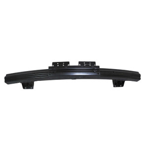 Upgrade Your Auto | Replacement Bumpers and Roll Pans | 13-17 Honda Accord | CRSHX13979