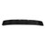 Upgrade Your Auto | Replacement Bumpers and Roll Pans | 14-15 Honda Civic | CRSHX13980