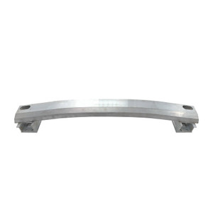 Upgrade Your Auto | Replacement Bumpers and Roll Pans | 17-22 Honda CR-V | CRSHX13985