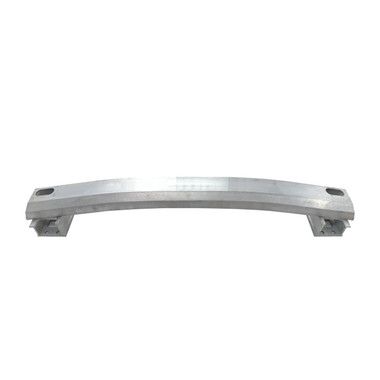 Upgrade Your Auto | Replacement Bumpers and Roll Pans | 17-22 Honda CR-V | CRSHX13985