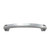 Upgrade Your Auto | Replacement Bumpers and Roll Pans | 17-22 Honda CR-V | CRSHX13985