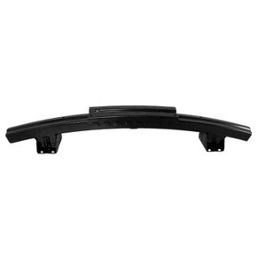 Upgrade Your Auto | Replacement Bumpers and Roll Pans | 17 Honda Accord | CRSHX13988