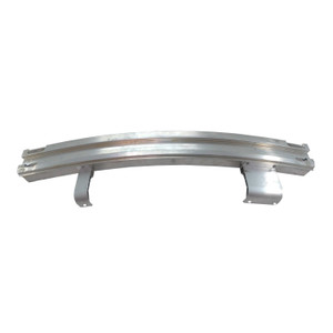 Upgrade Your Auto | Replacement Bumpers and Roll Pans | 19-22 Honda Pilot | CRSHX13989