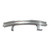 Upgrade Your Auto | Replacement Bumpers and Roll Pans | 19-22 Honda Pilot | CRSHX13989