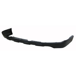 Upgrade Your Auto | Bumper Covers and Trim | 10-11 Honda CR-V | CRSHX13991