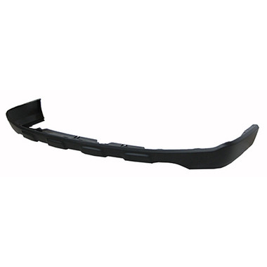 Upgrade Your Auto | Bumper Covers and Trim | 10-11 Honda CR-V | CRSHX13991