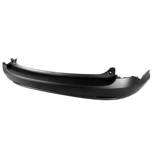 Upgrade Your Auto | Bumper Covers and Trim | 12-14 Honda CR-V | CRSHX13992