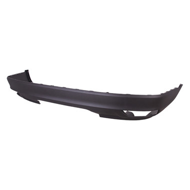 Upgrade Your Auto | Bumper Covers and Trim | 16-18 Honda Pilot | CRSHX14001