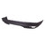 Upgrade Your Auto | Bumper Covers and Trim | 16-18 Honda Pilot | CRSHX14001