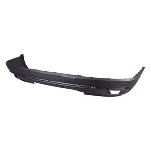 Upgrade Your Auto | Bumper Covers and Trim | 16-18 Honda Pilot | CRSHX14003