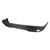 Upgrade Your Auto | Bumper Covers and Trim | 16-18 Honda Pilot | CRSHX14003