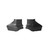 Upgrade Your Auto | Bumper Covers and Trim | 07-09 Honda CR-V | CRSHX14004