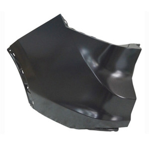 Upgrade Your Auto | Bumper Covers and Trim | 12-14 Honda CR-V | CRSHX14006