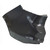 Upgrade Your Auto | Bumper Covers and Trim | 12-14 Honda CR-V | CRSHX14006