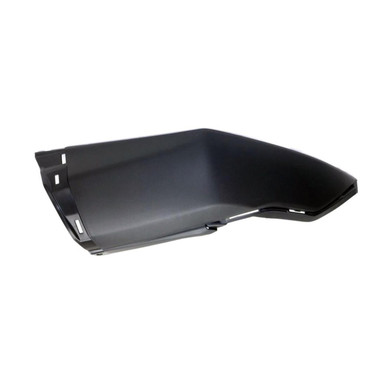 Upgrade Your Auto | Bumper Covers and Trim | 15-16 Honda CR-V | CRSHX14008