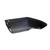 Upgrade Your Auto | Bumper Covers and Trim | 15-16 Honda CR-V | CRSHX14008