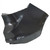 Upgrade Your Auto | Bumper Covers and Trim | 12-14 Honda CR-V | CRSHX14017