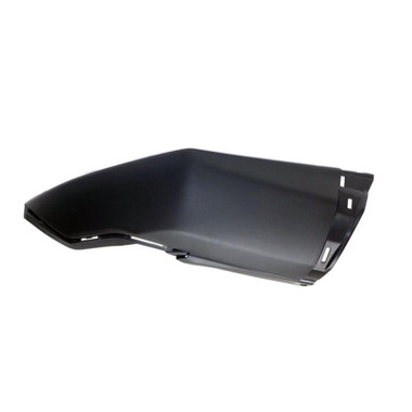 Upgrade Your Auto | Bumper Covers and Trim | 15-16 Honda CR-V | CRSHX14019