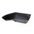 Upgrade Your Auto | Bumper Covers and Trim | 15-16 Honda CR-V | CRSHX14019