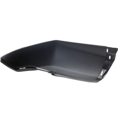 Upgrade Your Auto | Bumper Covers and Trim | 15-16 Honda CR-V | CRSHX14020