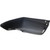 Upgrade Your Auto | Bumper Covers and Trim | 15-16 Honda CR-V | CRSHX14020