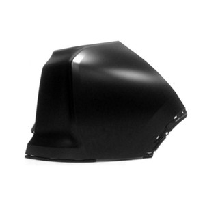 Upgrade Your Auto | Bumper Covers and Trim | 17-22 Honda CR-V | CRSHX14023