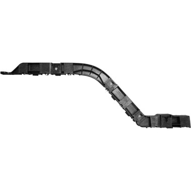 Upgrade Your Auto | Bumper Covers and Trim | 06-07 Honda Accord | CRSHX14025