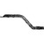 Upgrade Your Auto | Bumper Covers and Trim | 06-07 Honda Accord | CRSHX14025