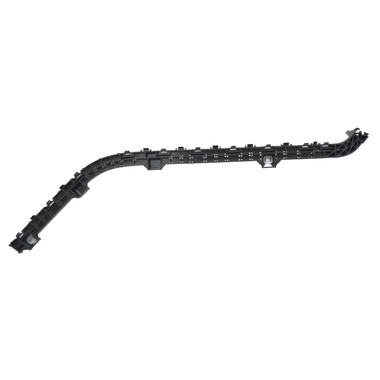 Upgrade Your Auto | Bumper Covers and Trim | 11-17 Honda Odyssey | CRSHX14026