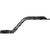Upgrade Your Auto | Bumper Covers and Trim | 06-07 Honda Accord | CRSHX14029