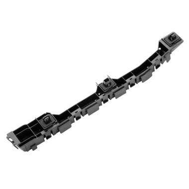 Upgrade Your Auto | Bumper Covers and Trim | 16-18 Honda HR-V | CRSHX14032