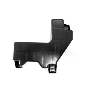 Upgrade Your Auto | Bumper Covers and Trim | 11-17 Honda Odyssey | CRSHX14033