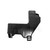 Upgrade Your Auto | Bumper Covers and Trim | 11-17 Honda Odyssey | CRSHX14033