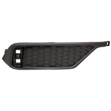 Upgrade Your Auto | Bumper Covers and Trim | 16-20 Honda Civic | CRSHX14034