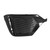 Upgrade Your Auto | Bumper Covers and Trim | 17-19 Honda Civic | CRSHX14035