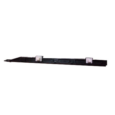 Upgrade Your Auto | Bumper Covers and Trim | 01-05 Honda Civic | CRSHX14039