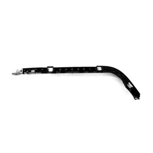 Upgrade Your Auto | Bumper Covers and Trim | 06-11 Honda Civic | CRSHX14046