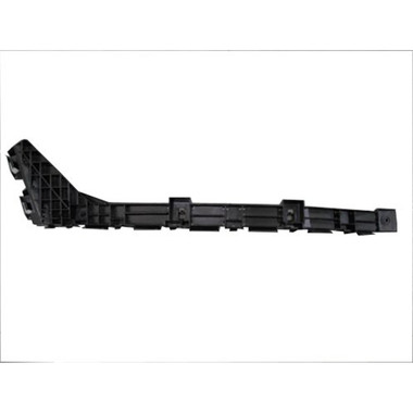 Upgrade Your Auto | Bumper Covers and Trim | 17-22 Honda CR-V | CRSHX14047