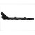 Upgrade Your Auto | Bumper Covers and Trim | 17-22 Honda CR-V | CRSHX14047