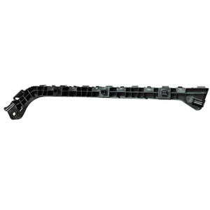 Upgrade Your Auto | Bumper Covers and Trim | 16-21 Honda Civic | CRSHX14048