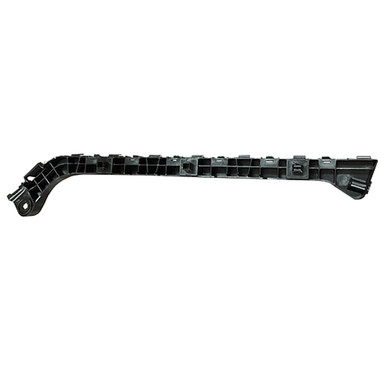 Upgrade Your Auto | Bumper Covers and Trim | 16-21 Honda Civic | CRSHX14048