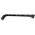 Upgrade Your Auto | Bumper Covers and Trim | 16-21 Honda Civic | CRSHX14048