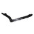 Upgrade Your Auto | Bumper Covers and Trim | 12-14 Honda CR-V | CRSHX14055