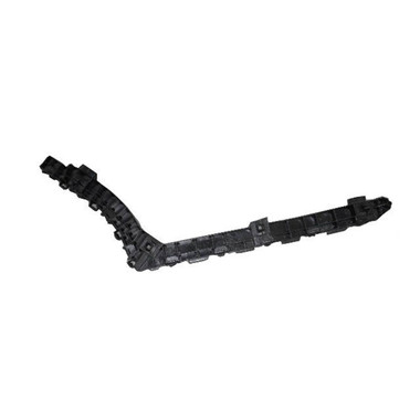 Upgrade Your Auto | Bumper Covers and Trim | 15-16 Honda CR-V | CRSHX14058