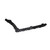 Upgrade Your Auto | Bumper Covers and Trim | 15-16 Honda CR-V | CRSHX14058