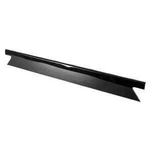 Upgrade Your Auto | Bumper Covers and Trim | 17-21 Honda Civic | CRSHX14065